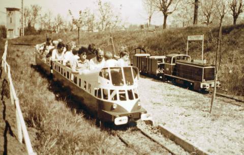 2111 Terminus au pont de st Bernard le Colombier
